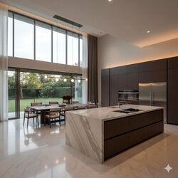 Caldecott Hill Estate (D11), Detached #535419021